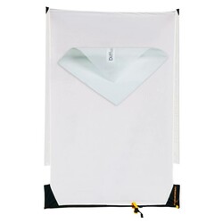 SUN-SWATTER PRO - Fabric - 1/3 Silk
