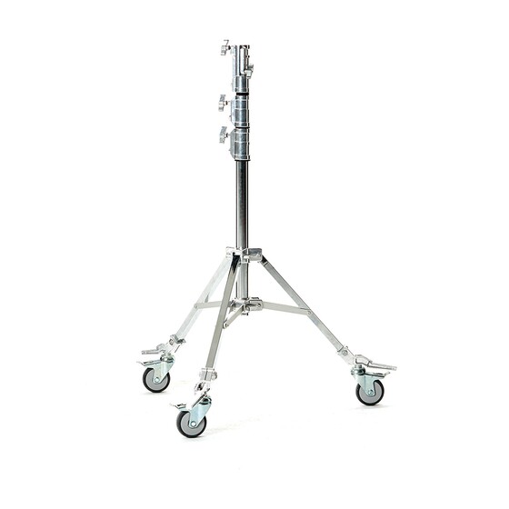 Avenger A120 (A1020CS) Combo Roller Stand