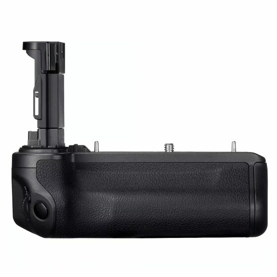 Canon Battery Grip BG-R20 for R5 II