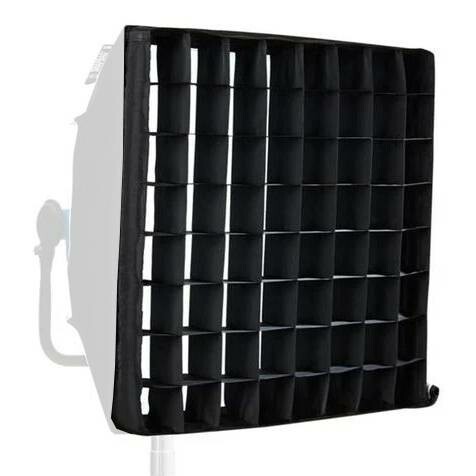 Arri Skypanel - S30 - SNAPGRID for SNAPBAG 40°