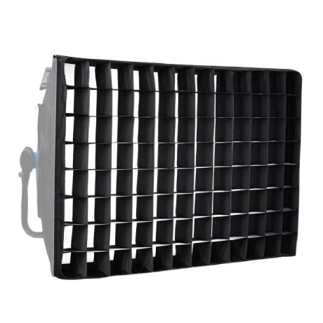 Arri Skypanel - S60 - SNAPGRID for SNAPBAG 40°