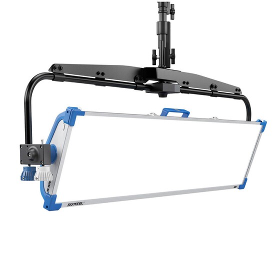 Arri Skypanel - S120-C