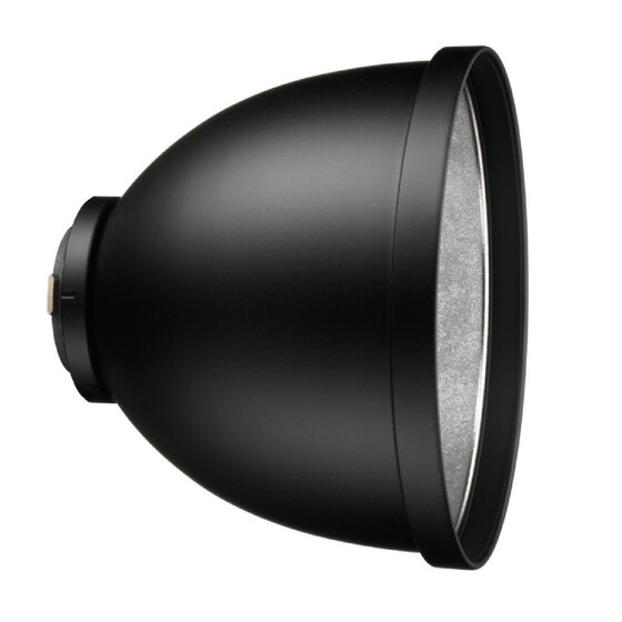 Broncolor P65 Reflector