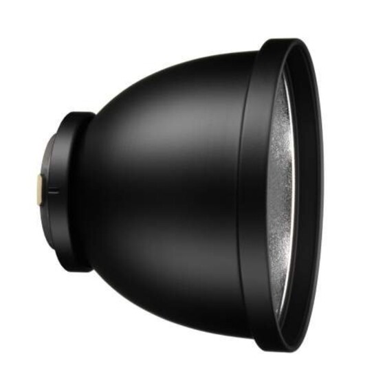 Broncolor P70 Reflector