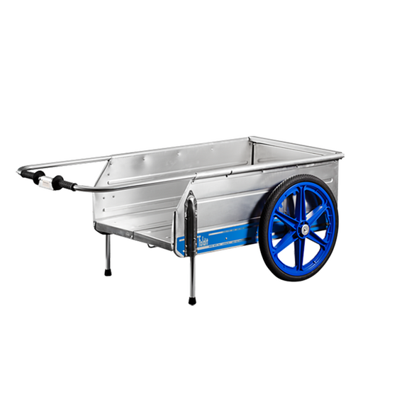 Cart - Beachtrolley - Foldit
