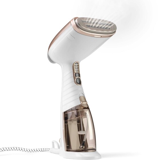 Conair Handheld Steamer - 1.56kW