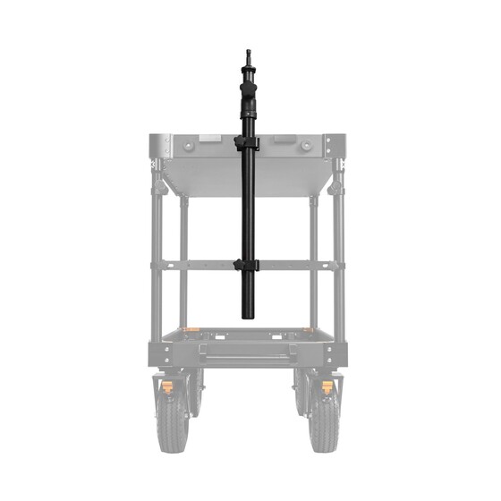 INOVATIV - Mast Riser System for Apollo / Voyager