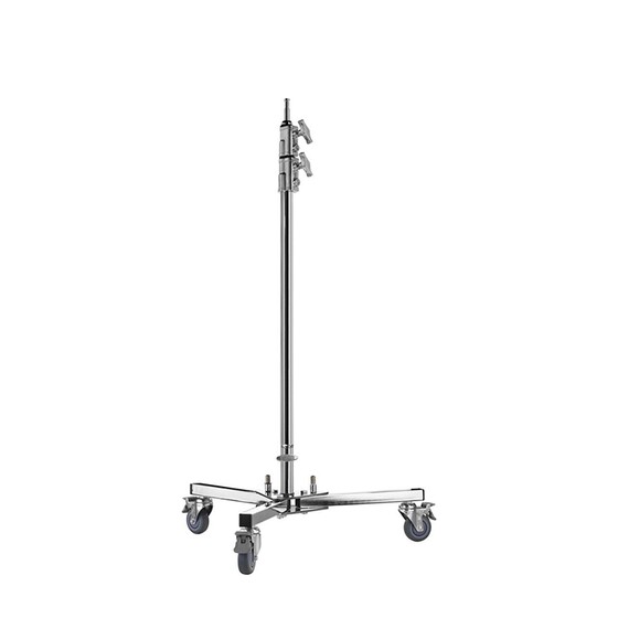 Kupo 350 Runway Stand Base with Column