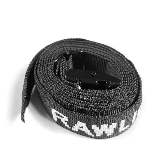 Lashing Strap Raw Light - 1,5m