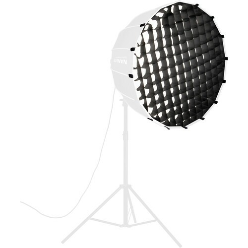 Softbox Grid Parabolic - 60cm