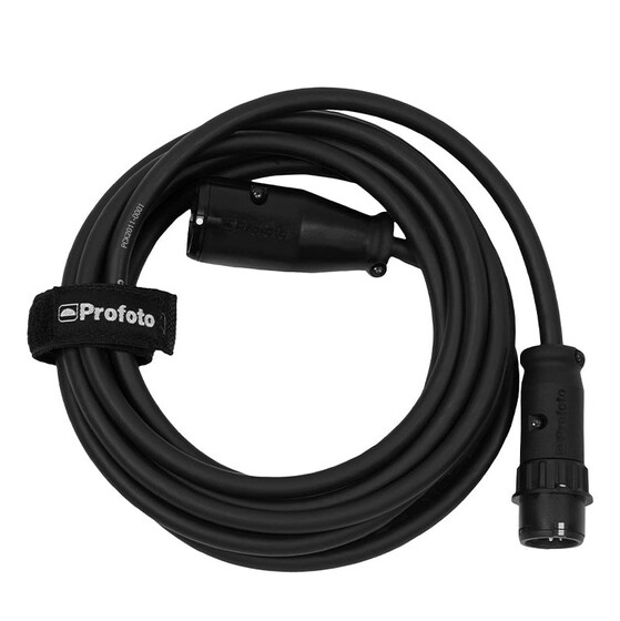 Profoto ProHead Extension Cable 5 m