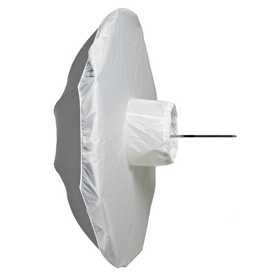 Umbrella Diffuser - M 105cm