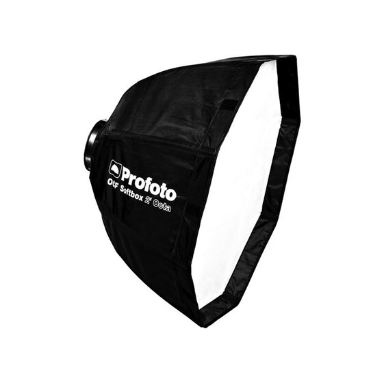 Softbox OCF Octa 2' - Profoto