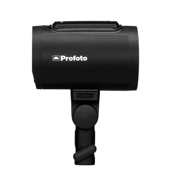 Profoto A2