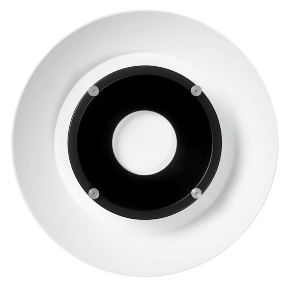 Profoto WideSoft for ProRing - White