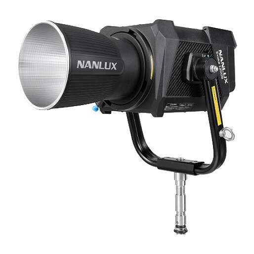 Nanlux Evoke 1200B