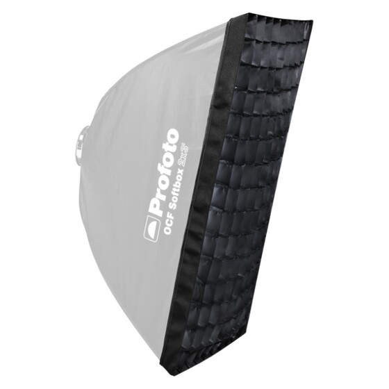 Softbox Grid OCF 2x3'