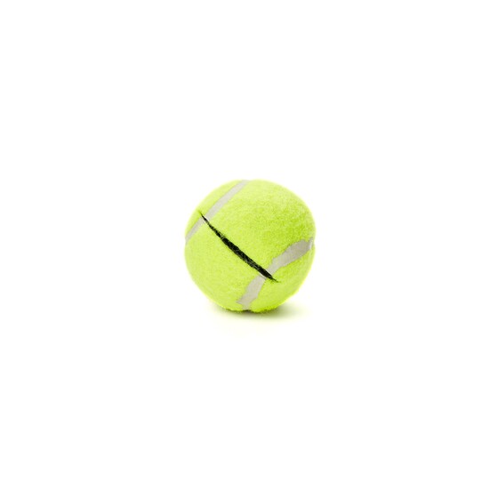 Tennis Ball