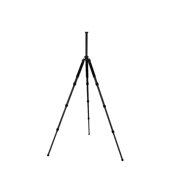 Tripod S - Rollei Beta Mark III