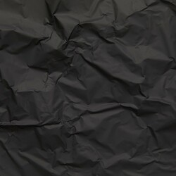 Rosco - Cinefoil (BlackWrap) 760 x 60 cm - Full Roll