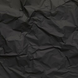 Rosco - Cinefoil (BlackWrap) 60 cm