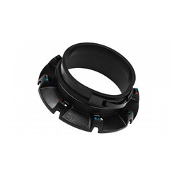 Speedring - Profoto OCF