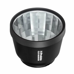 Profoto Clic Magnum Reflector