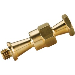 Adapter - Camera Stud 3/8"-16 thread - KS-025