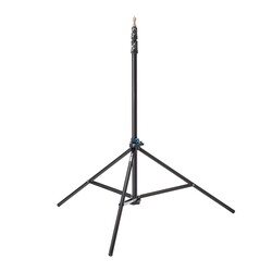 Kupo 080AC Midi Click Stand With Air Cushion