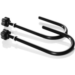 INOVATIV - Cable Hooks