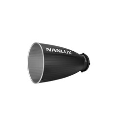 Nanlux Evoke 26° Reflector