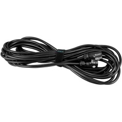 Nanlite Forza 720 Head to Ballast Cable - 12m