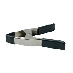 A-Clamp, XL size