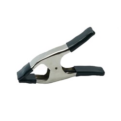 A-clamp, M size