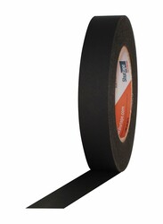 Shur Tape – Black - 24mm x 23m