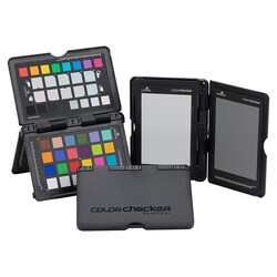 Calibrite ColorChecker - Passport Photo 2