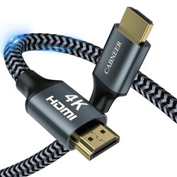 Cable HDMI A - A 10m