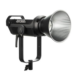 Aputure LS 300X Pro