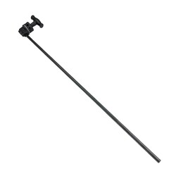 Grip arm - 40"