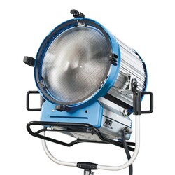 Arri Daylight - 18/12 Fresnel