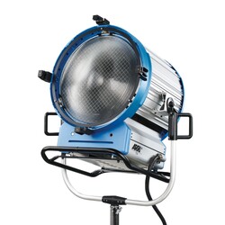 Arri Tungsten - 24kW Fresnel - T24