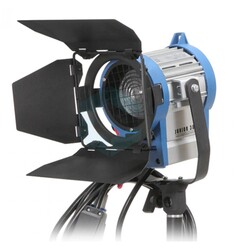 Arri Tungsten 300W Fresnel