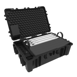 Astera Helios Tube - set of 4