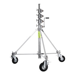 Easy Lift - Avenger 4R Strato Super Crank Stand