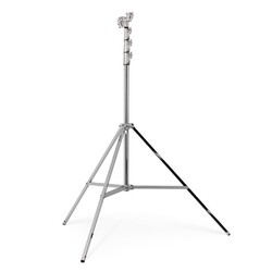 Avenger 56 CS Overhead Wide Base Stand - 5,6m