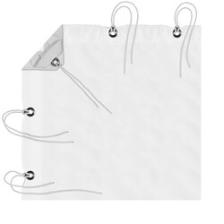 Fabric 12'x12' - HiLite