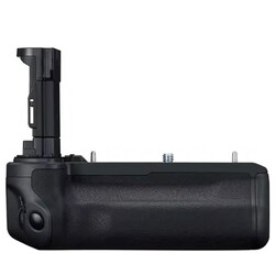 Canon Battery Grip BG-R10 for R5