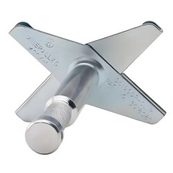 Ceiling clip KD-CM16P