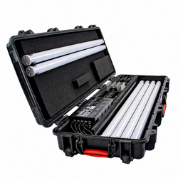 Astera AX1 Kit - 6 pcs