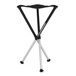 Collapsible Lightweight Stool